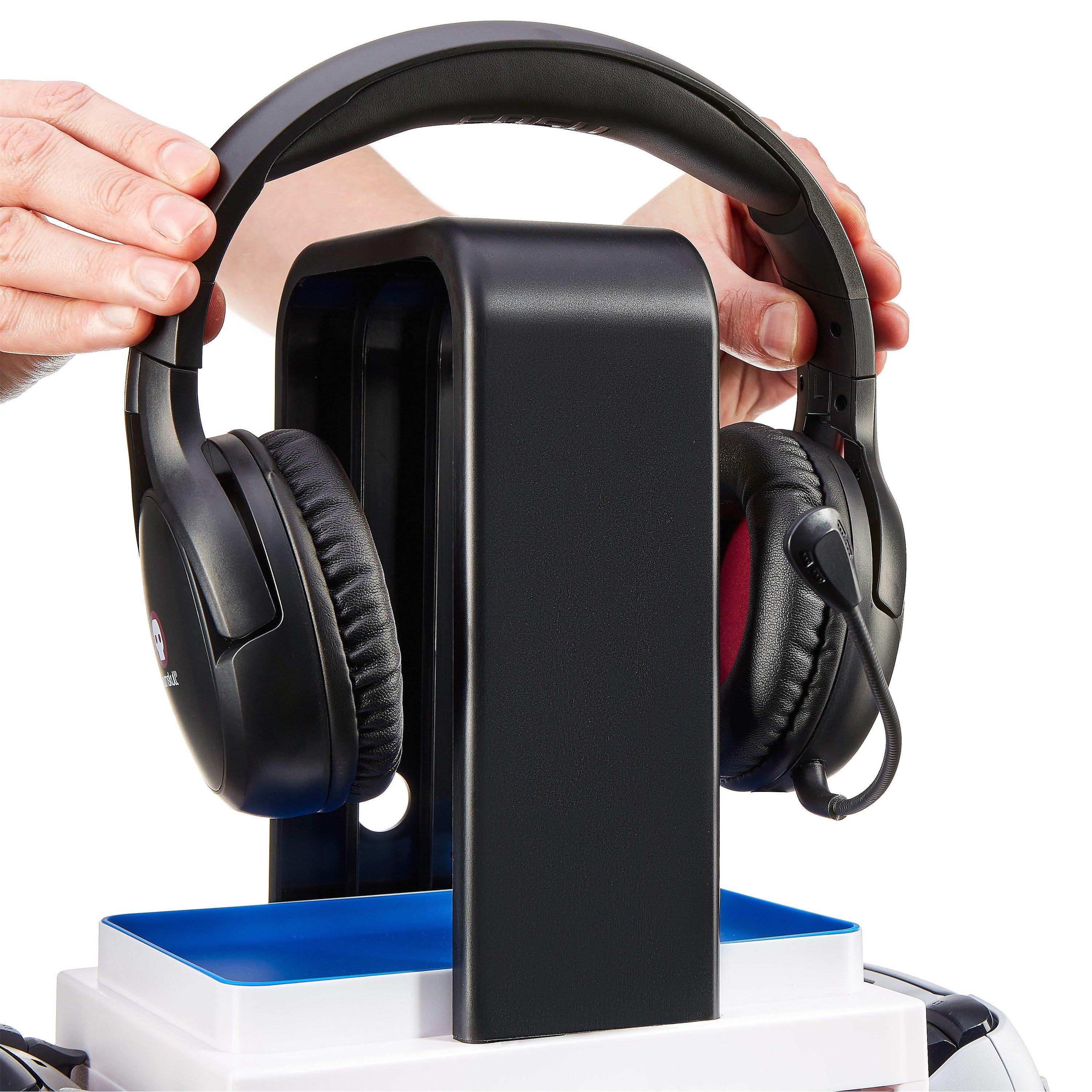 PS Nadahnut - Numskull - PS5 Inspired Light Locker - 6