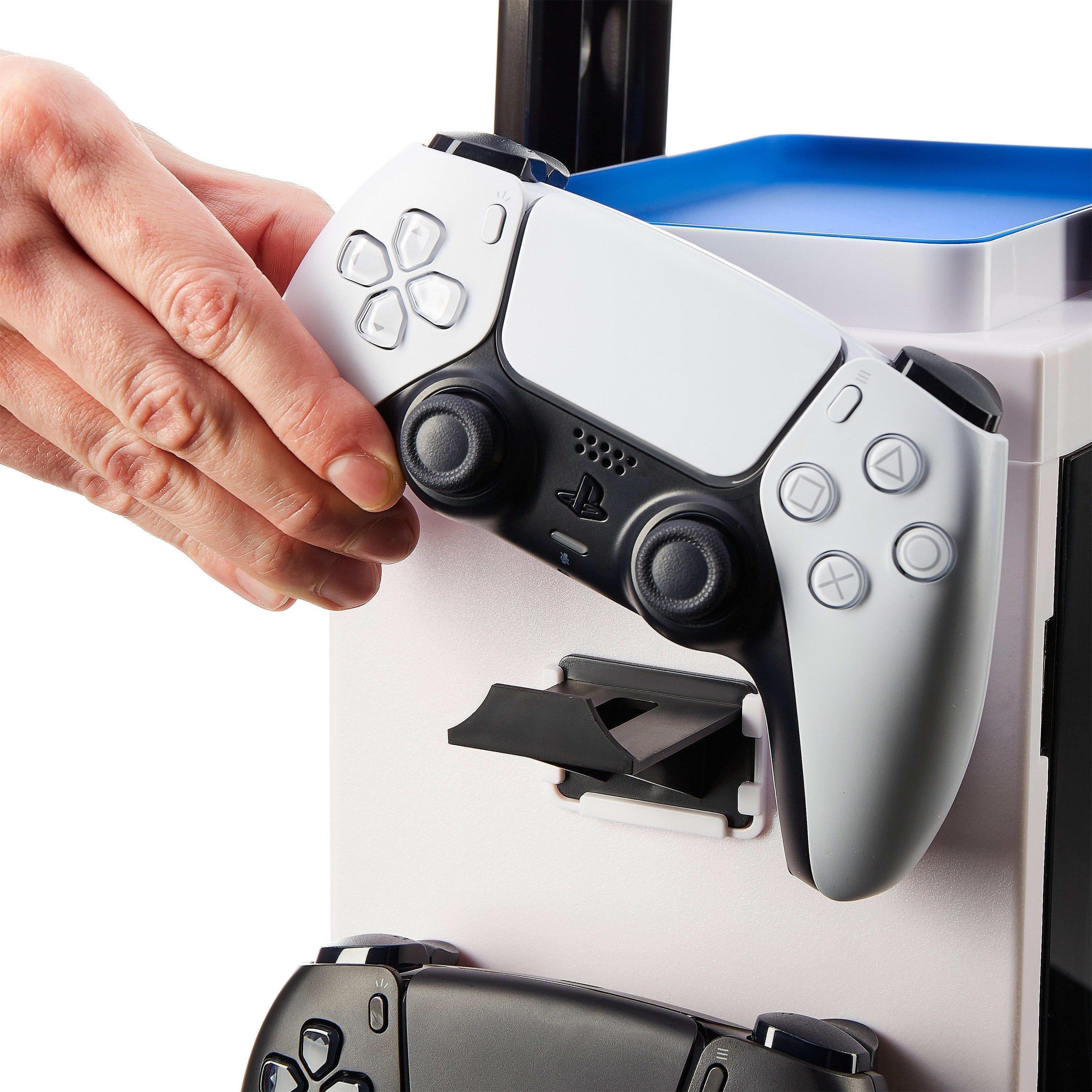 PS Nadahnut - Numskull - PS5 Inspired Light Locker - 10