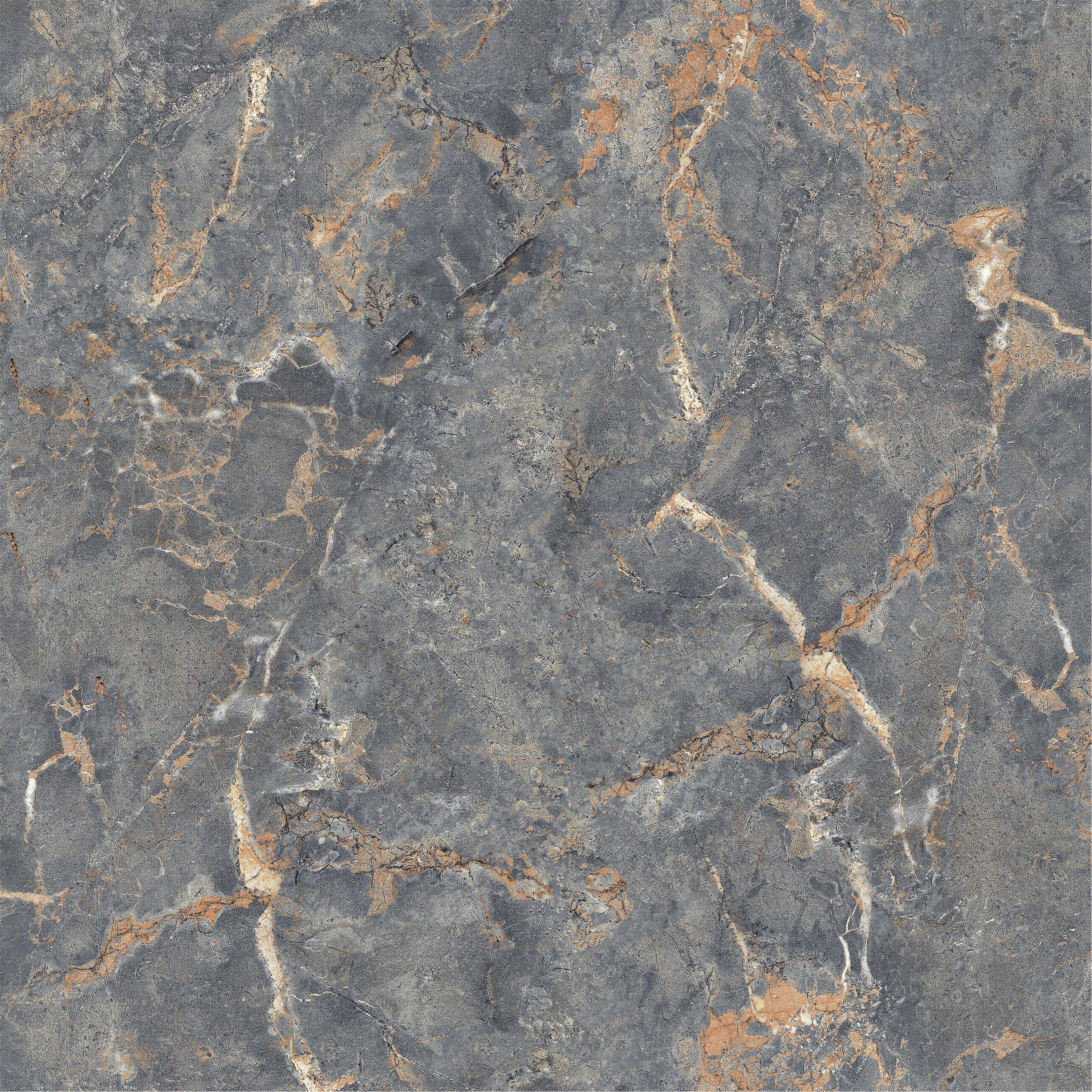 Grey - Arthouse - Dark Mineral Grey sw12 - 6