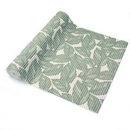 D C Fix Anti Slip Comfort Mat Tropicana