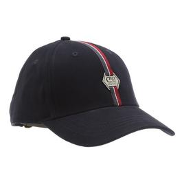 Cruyff Torch Pitcher Cap