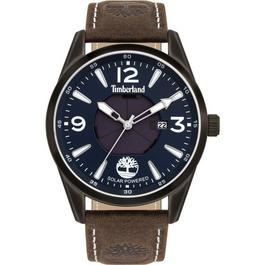 Timberland Gents Timberland Rockbridge Watch