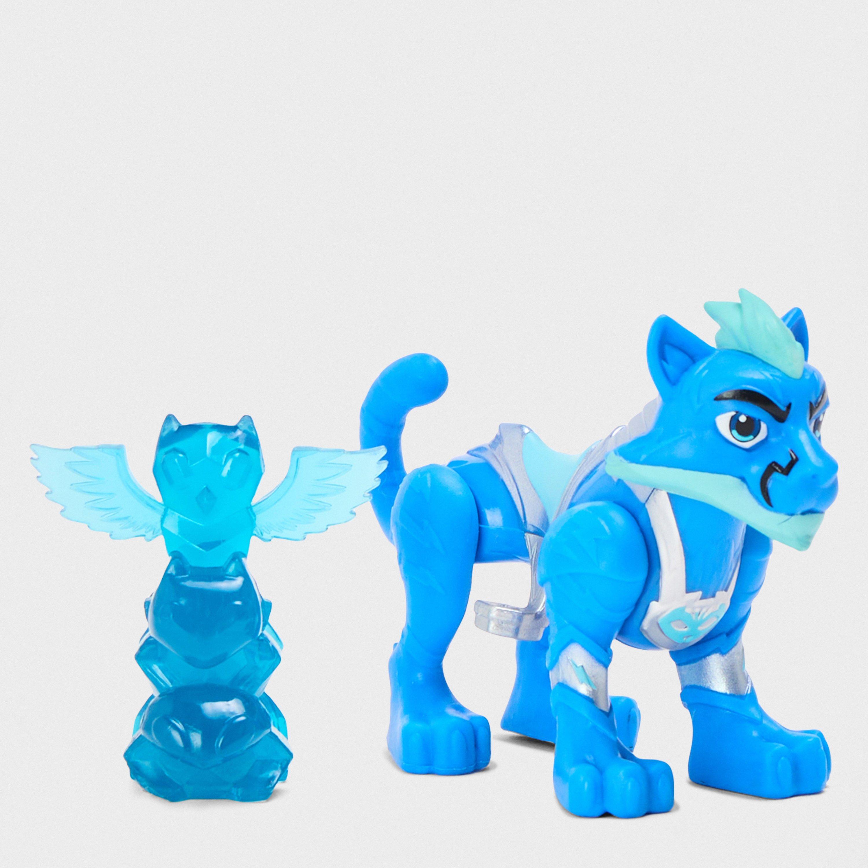 Merchandise - Hasbro - PJ Mask HIDDEN PJ SUPRISE - 2