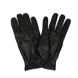 Hugo Kranton Gloves