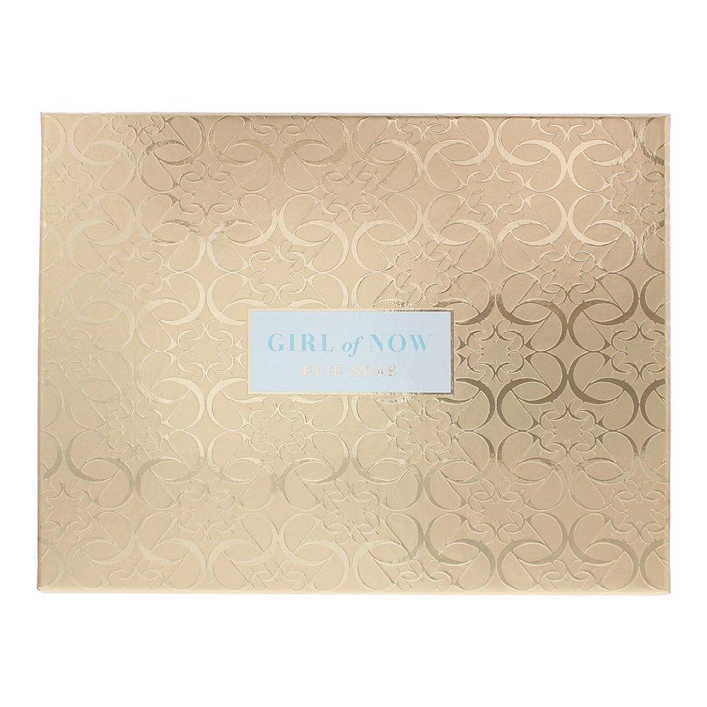 None - Elie Saab - Elie Saab Girl Of Now 2 Piece Gift Set - 3
