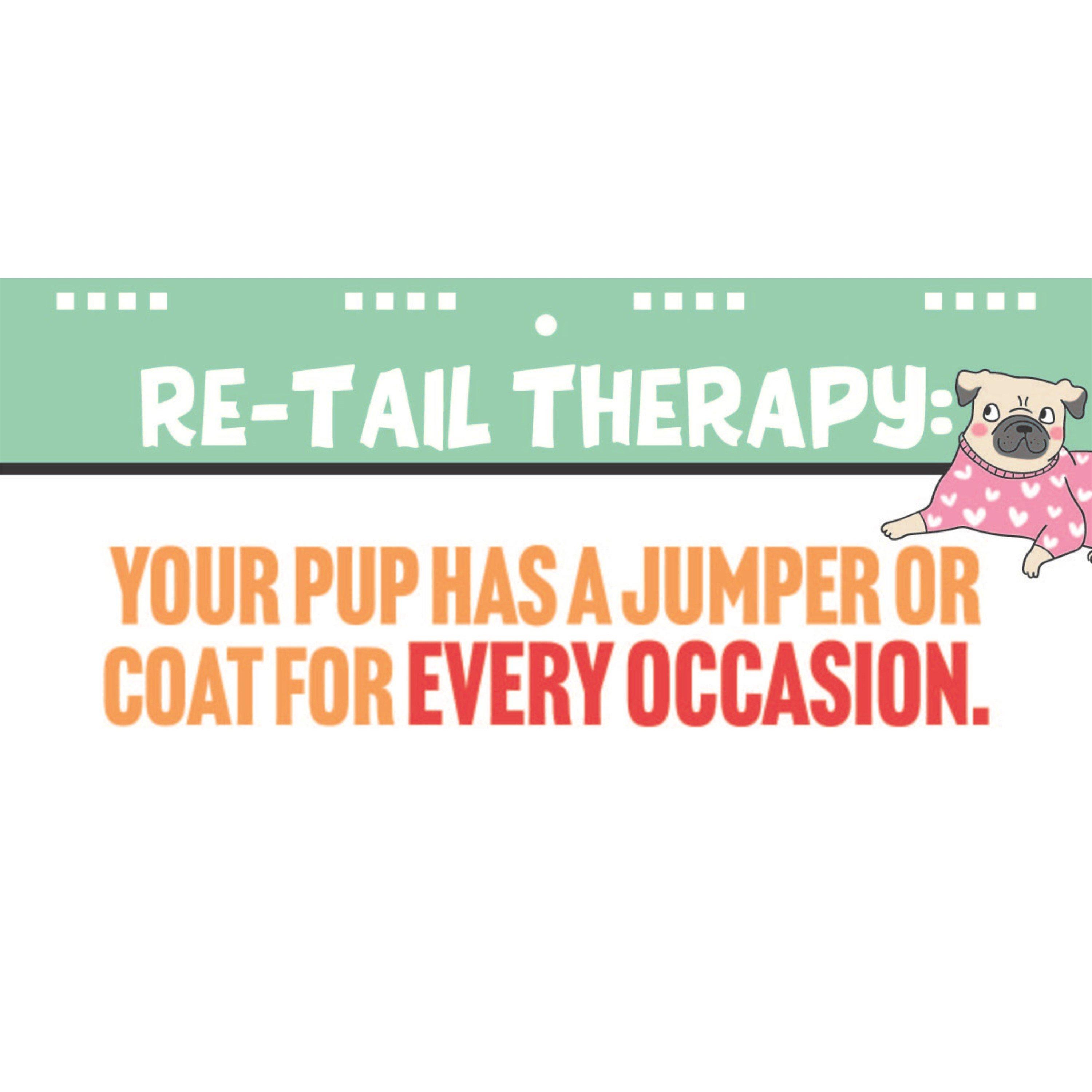 Multi - Boxer Gifts - 50 Ways To Spoil Your Dog Flipbook Funny Dog Gift - 8