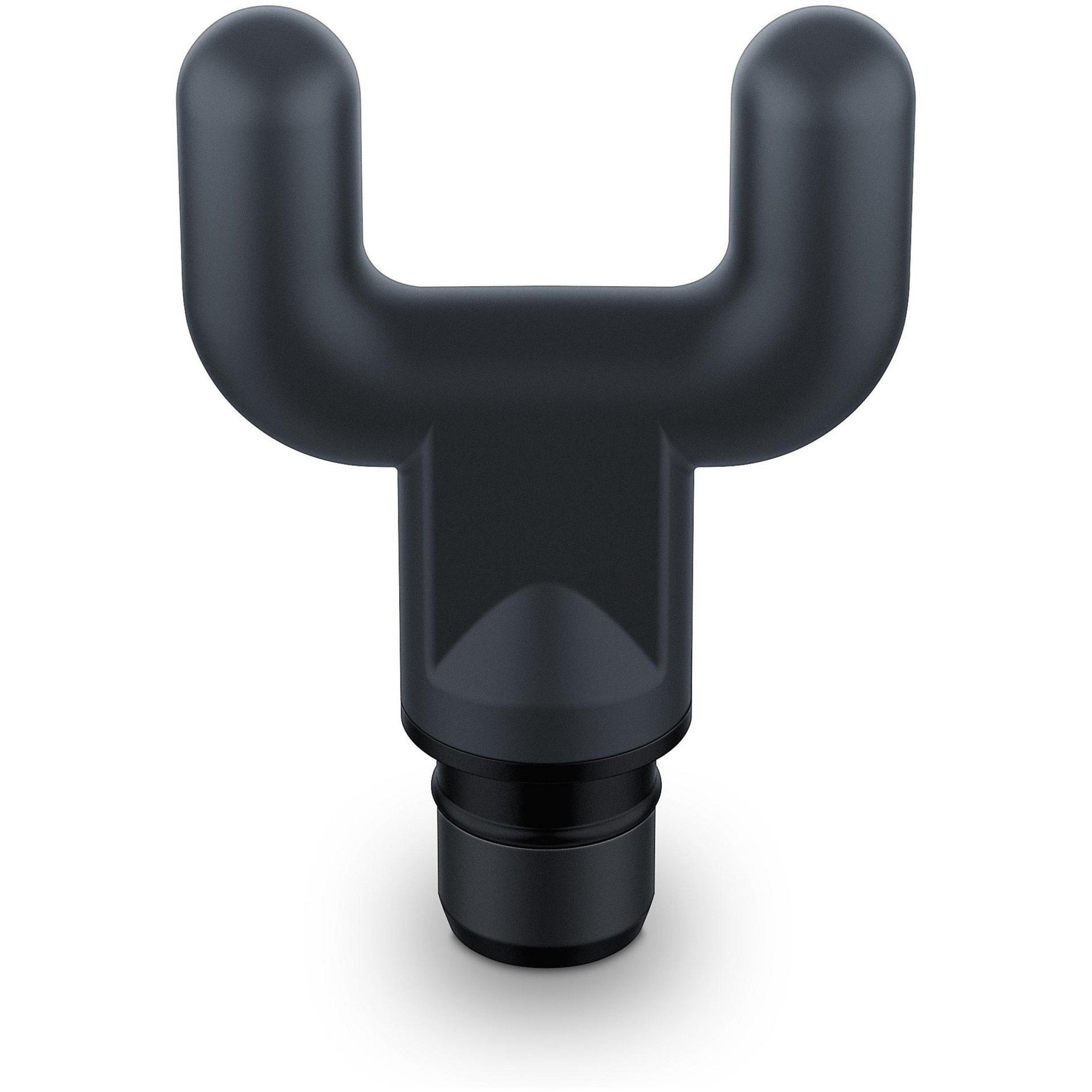 Black - Beurer - Beurer MG 180 Massage Pistole - 9