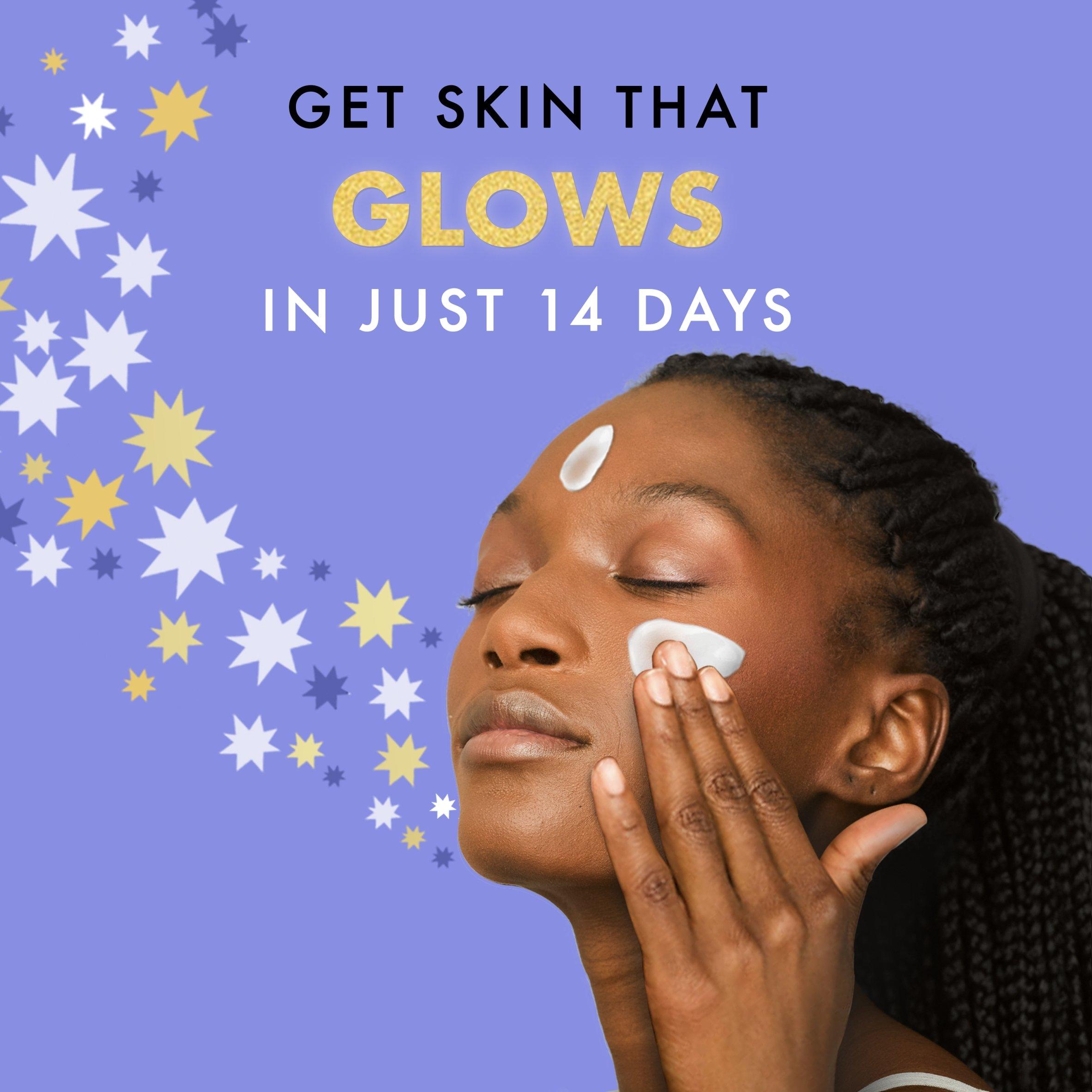 None - Olay - Olay 3pt Reg 50ml +RetMax 50ml +Vit C Eye 15ml - 5