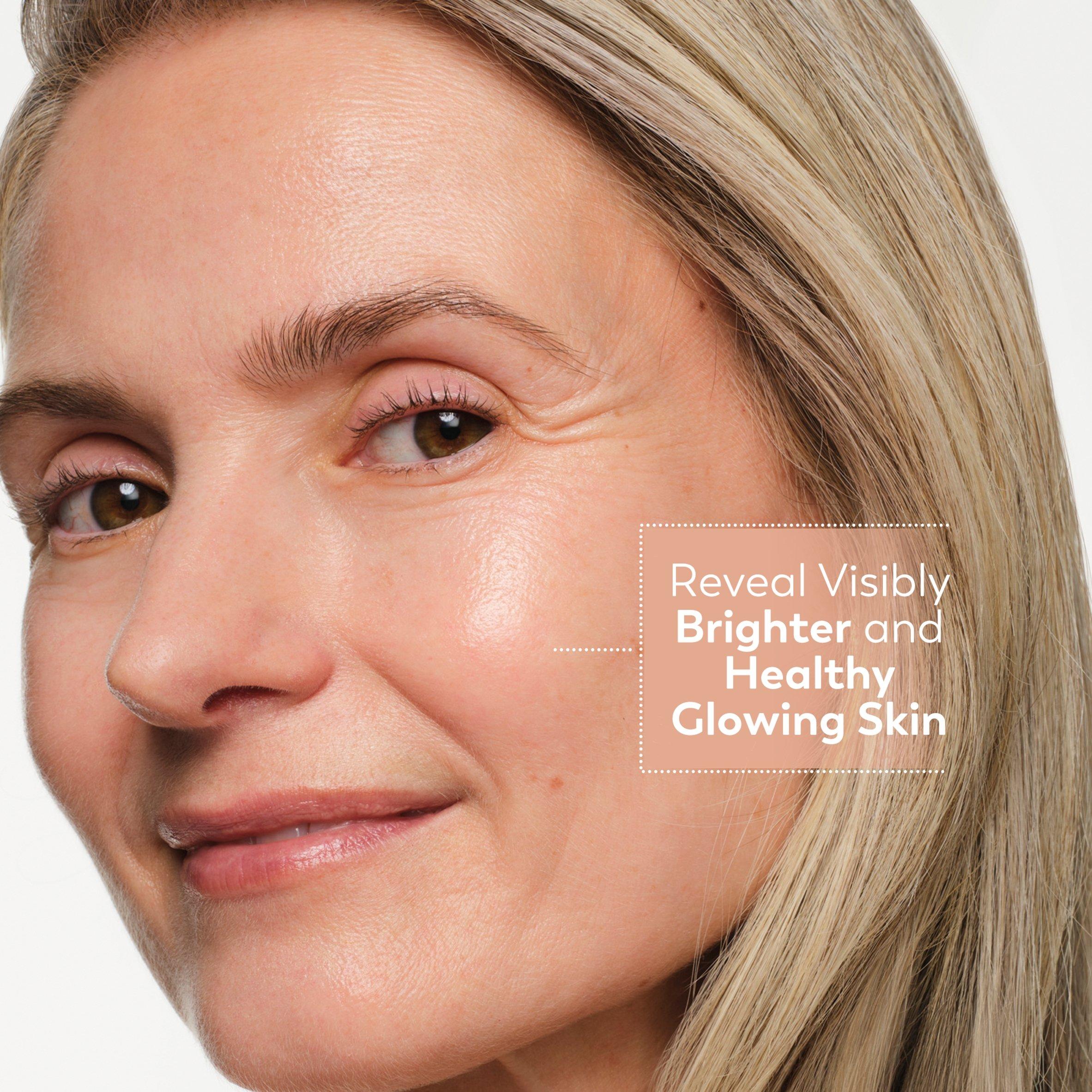 None - Olay - Olay Radiance Renewal Giftset: Day & Night Cream - 5