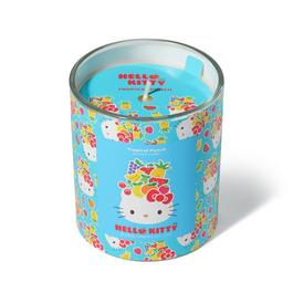 Hello Kitty Hello Kitty Tropical Punch Candle 213g