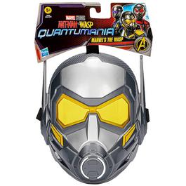 Marvel GAME Marvel Wasp Roleplay Mask