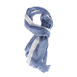 Boss Alvar Scarf