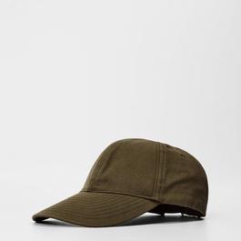Off White Off Baseball Cap Sn99