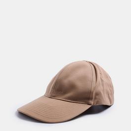 Off White Men's Baseball Cap