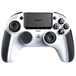 Nacon GAME Revolution 5 Pro Controller for PS5 White