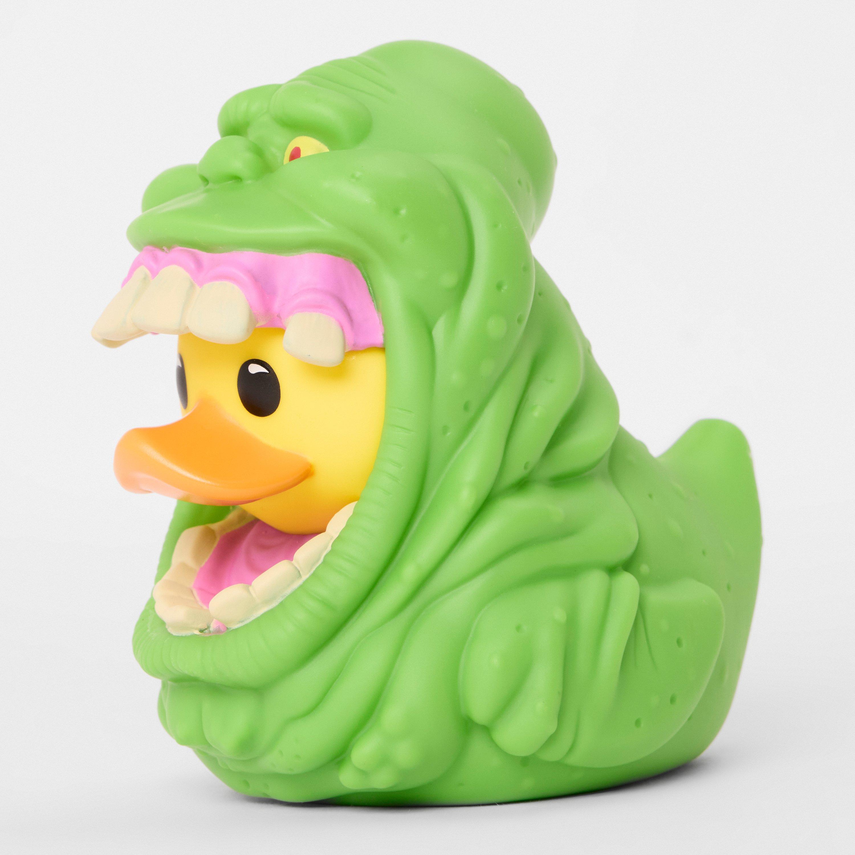 Waren - Ghostbusters - TOY TUBBZ BOXED GSTBST SLIME - 2