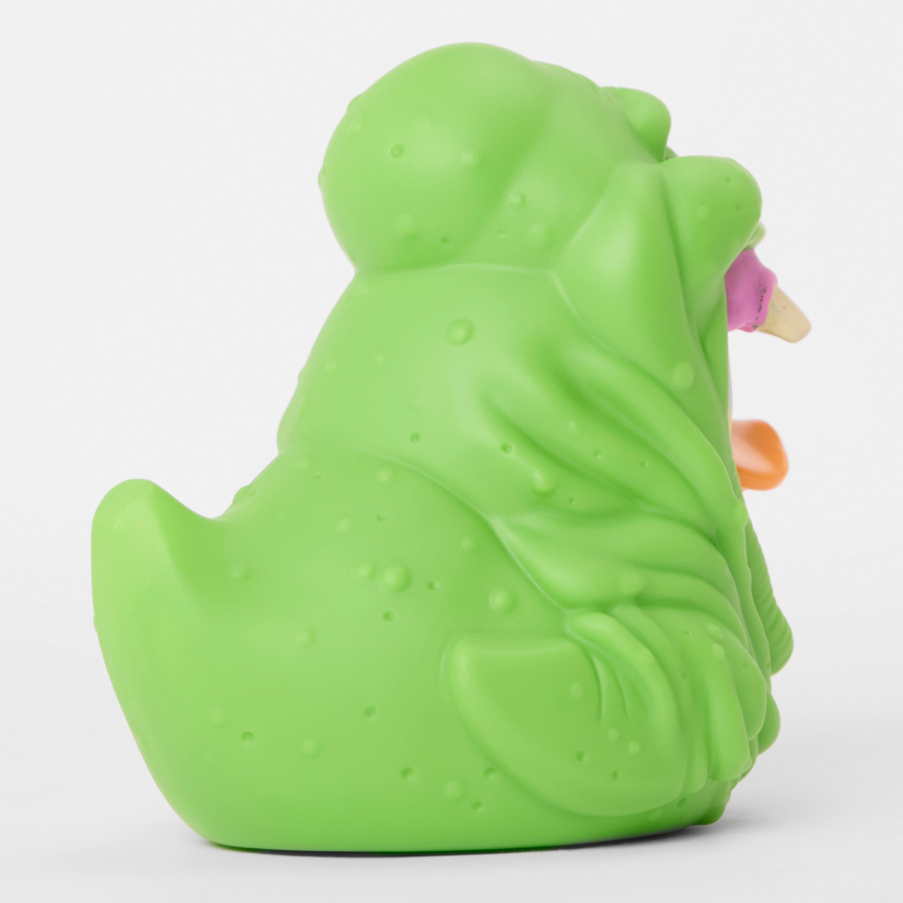 Waren - Ghostbusters - TOY TUBBZ BOXED GSTBST SLIME - 3