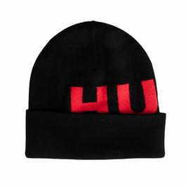 Hugo Xipro Beanie Hat