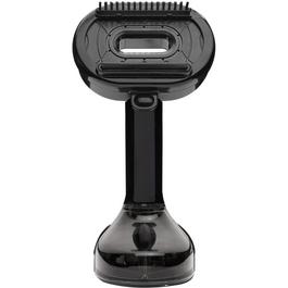 IDLE GARMENT STEAMER
