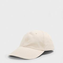 Off White Men's Baseball Cap