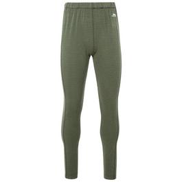 Trespass Kirk Baselayer Legging