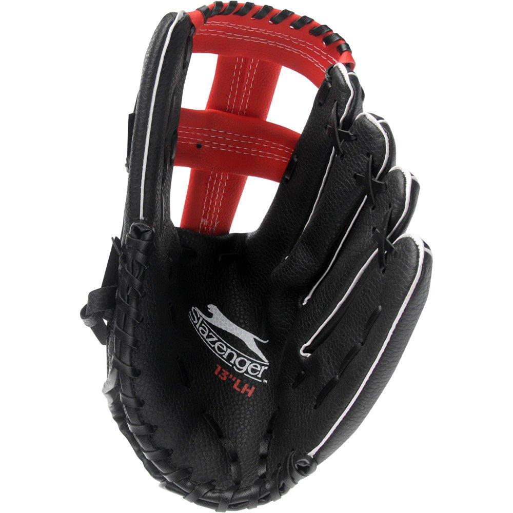 Slazenger  Softball Glove - Neutral - 10in RH