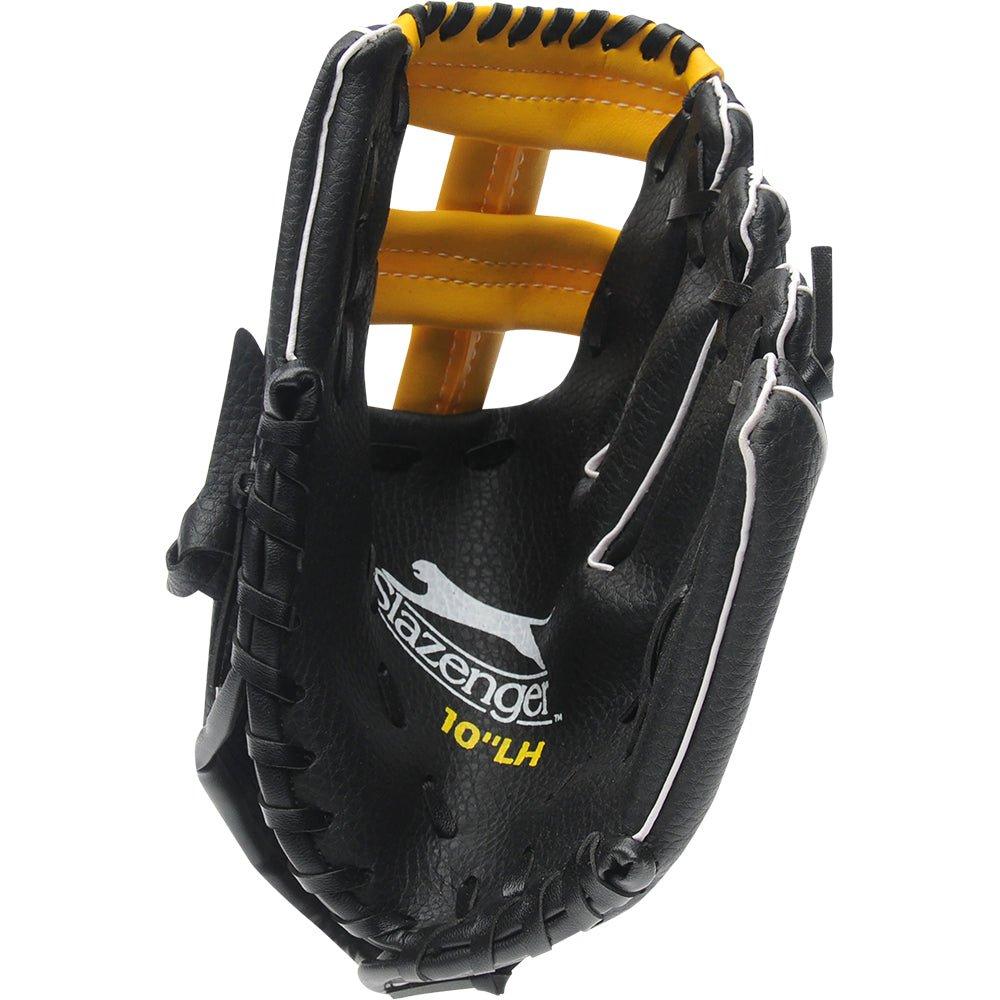 Neutral - Slazenger - Slazenger Softball Glove - 11