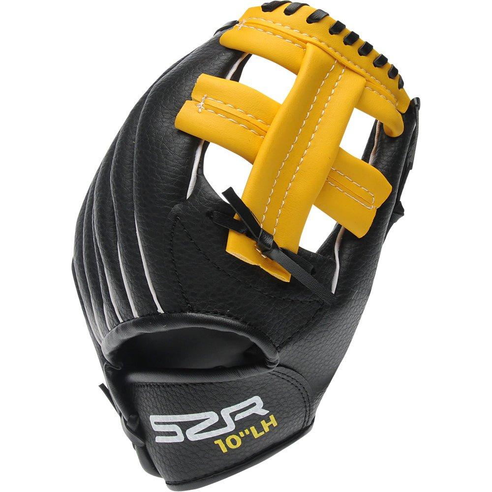 Neutral - Slazenger - Slazenger Softball Glove - 12