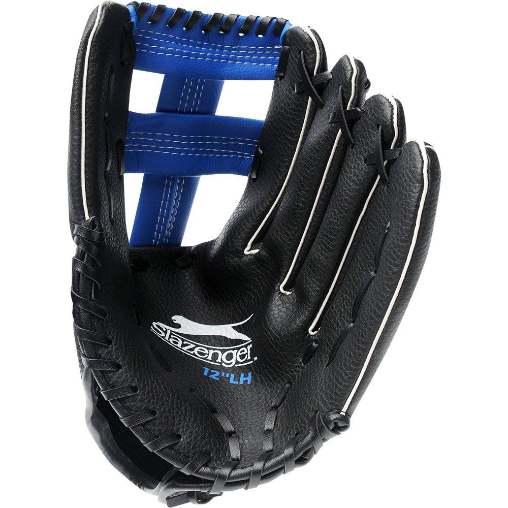 Neutral - Slazenger - Slazenger Softball Glove - 5