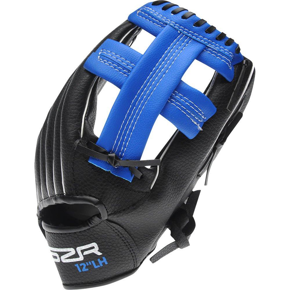 Neutral - Slazenger - Slazenger Softball Glove - 6