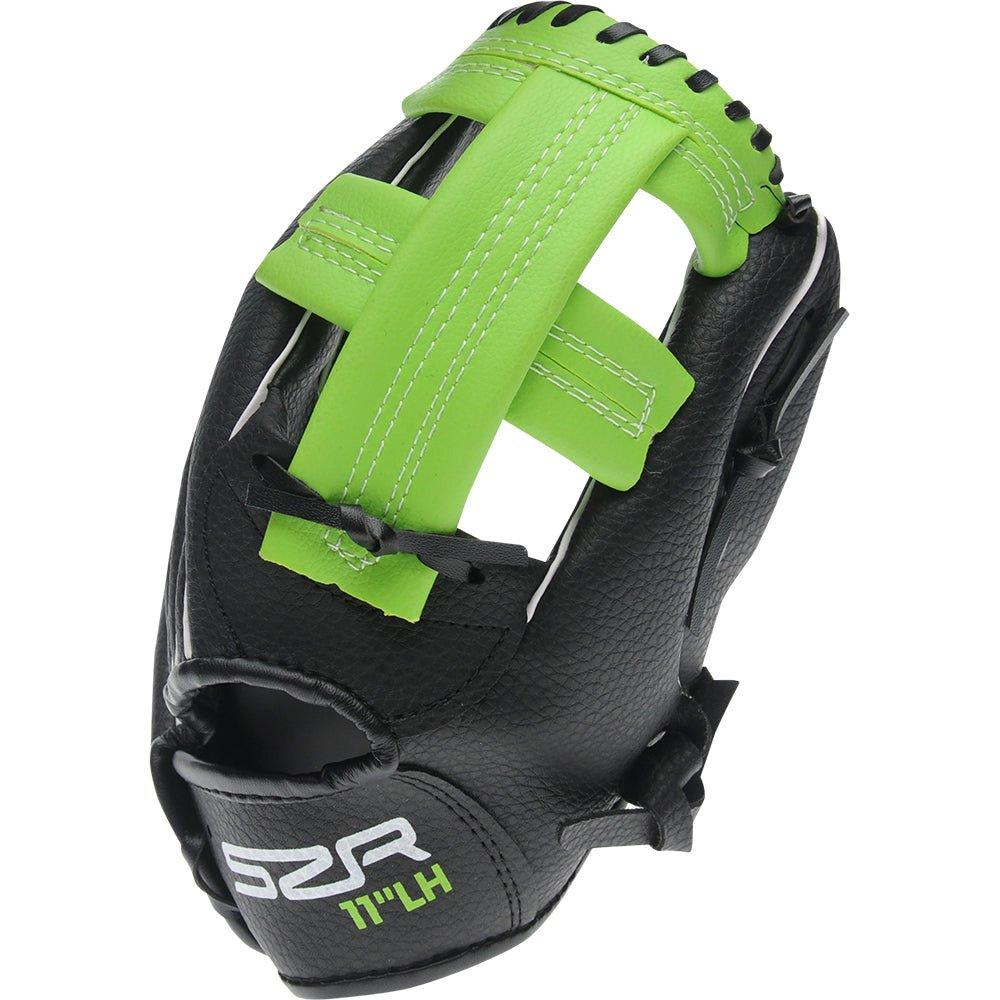 Neutral - Slazenger - Slazenger Softball Glove - 9