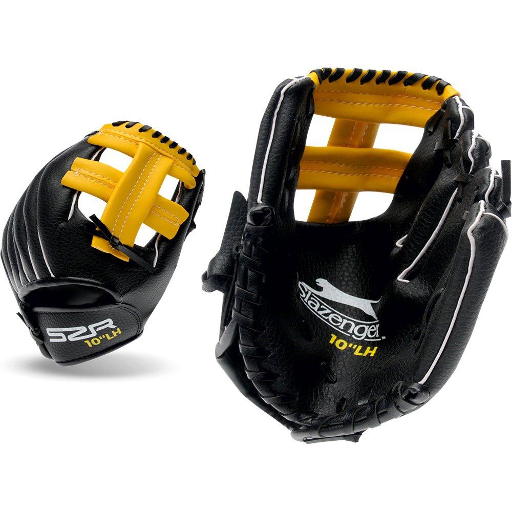 Neutral - Slazenger - Slazenger Softball Glove - 10