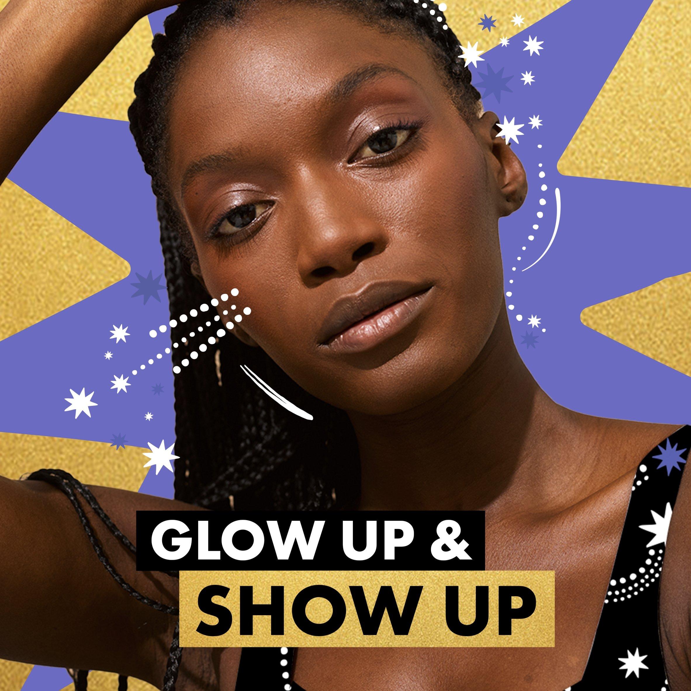 None - Olay - Olay Vit C + AHA50ml +RetMax50ml +Ret Max Eye15ml - 6