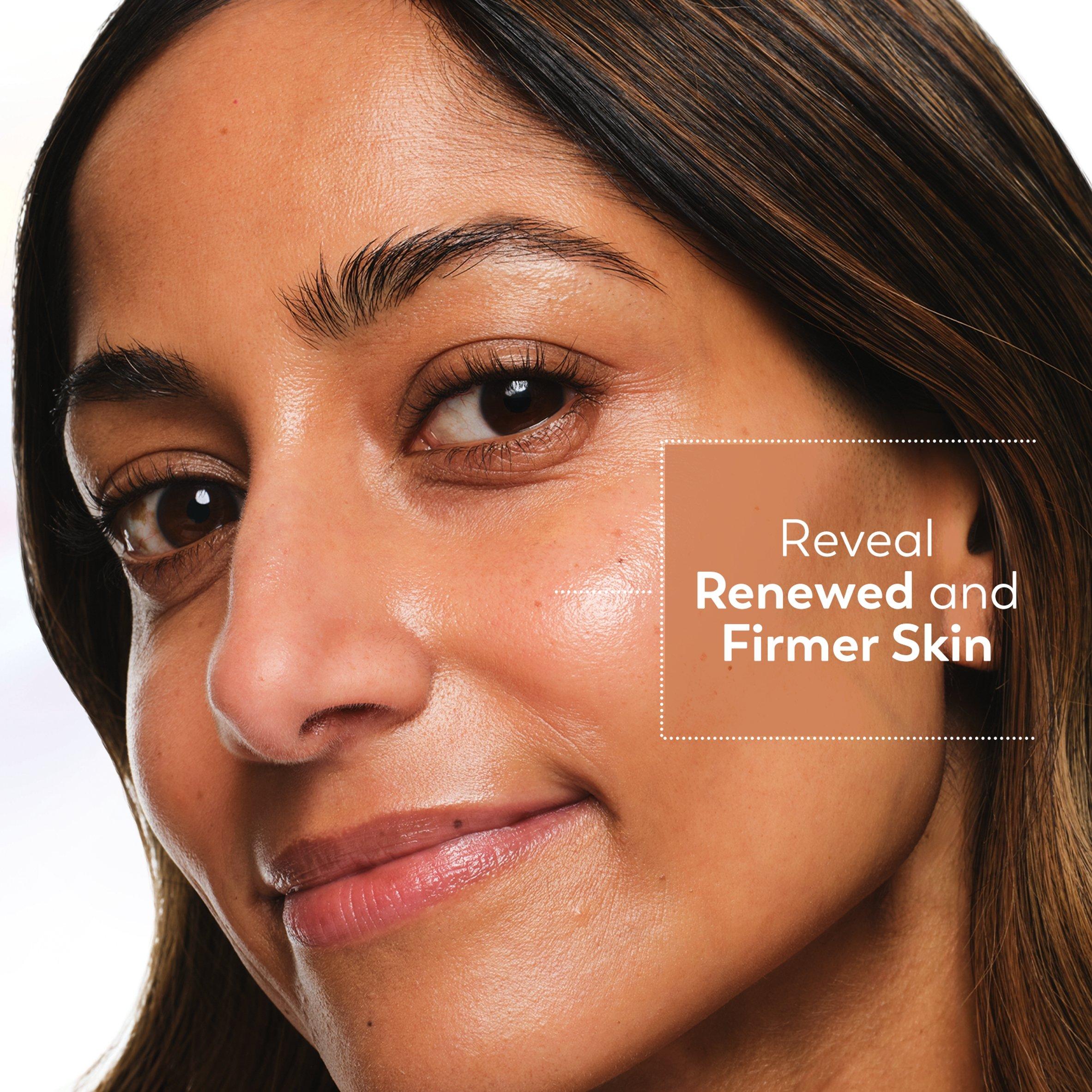 None - Olay - Olay  Super Powered Duo Gift: Serum & Moisturiser - 5