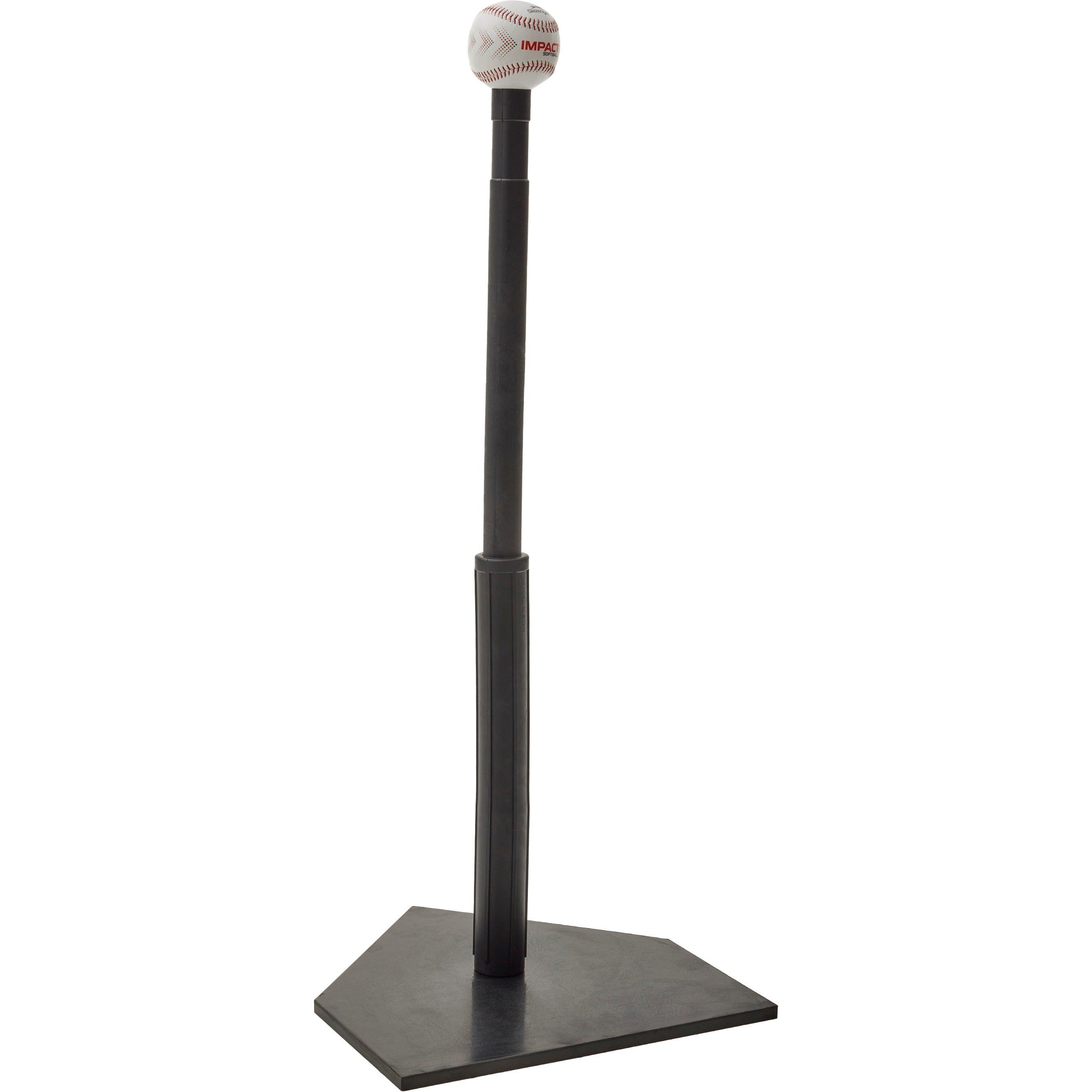 Neutral - Sports Directory - Batting Tee - 1