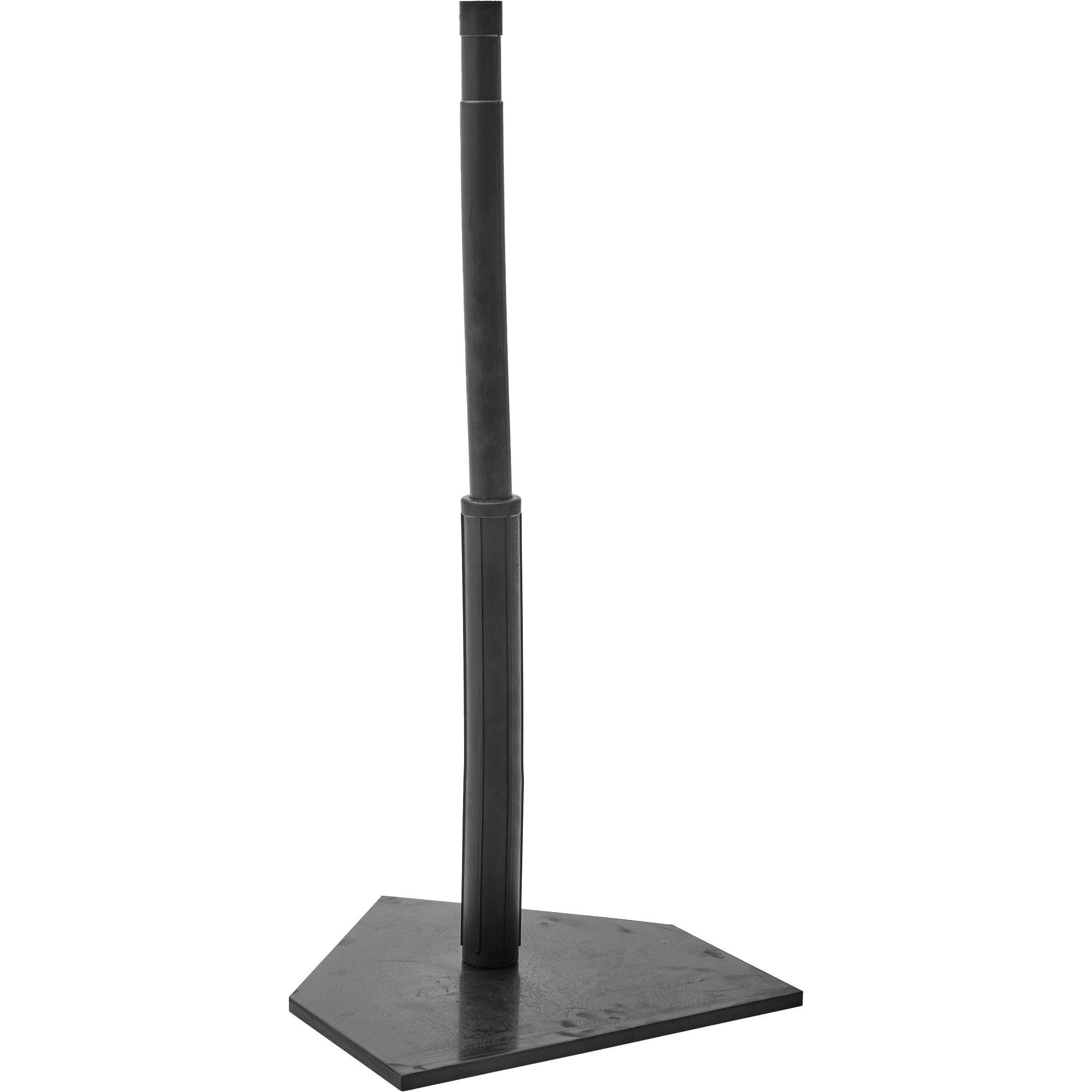 Neutral - Sports Directory - Batting Tee - 2