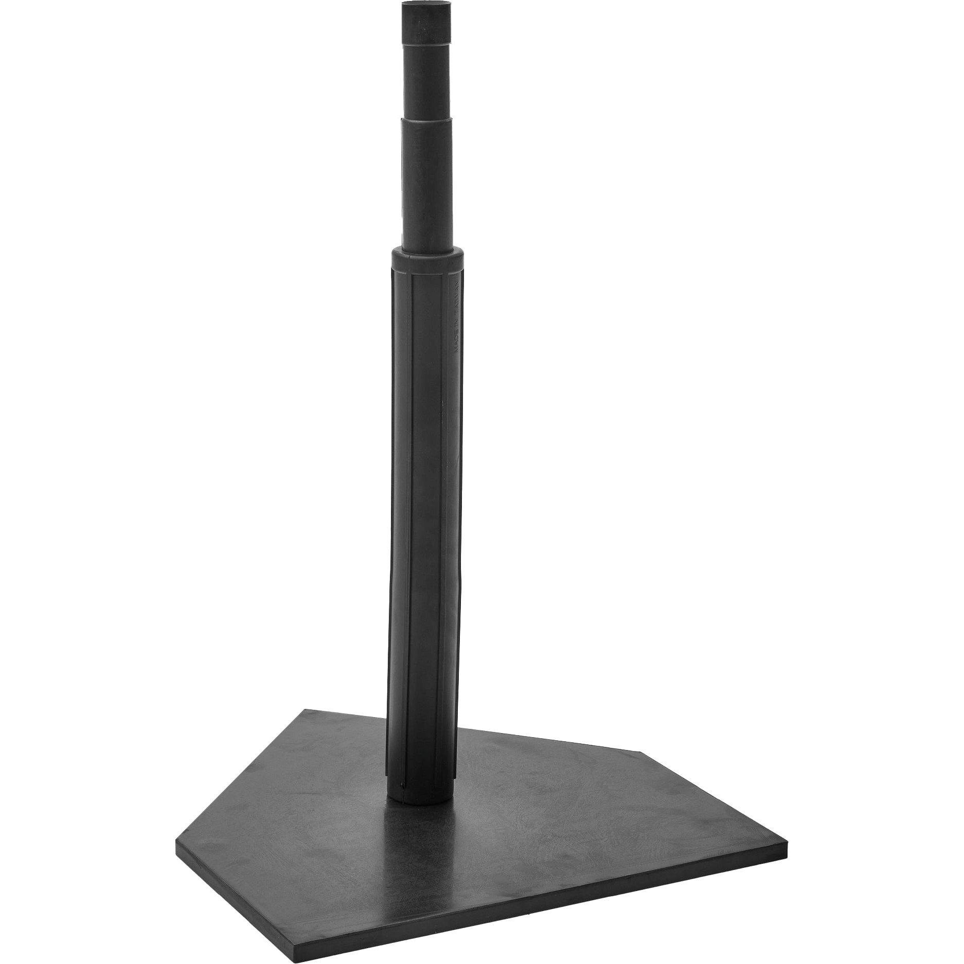 Neutral - Sports Directory - Batting Tee - 3