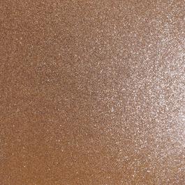 Arthouse Sequin Sparkle Rose Gold sw9