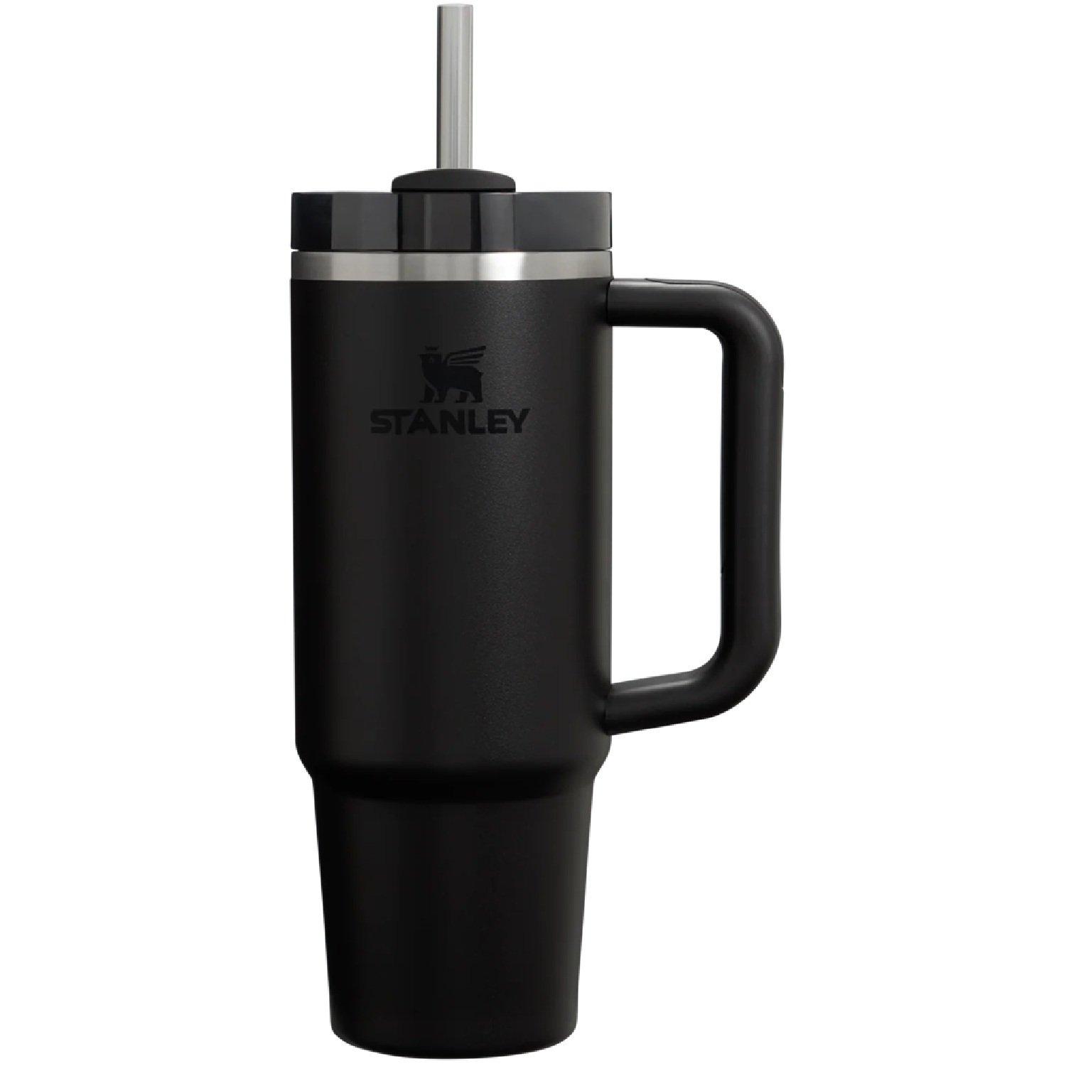 Quencher Stainless Steel FlowState Tumbler 890ml