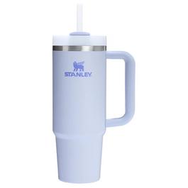 Stanley Quencher Stainless Steel FlowState Tumbler 890ml