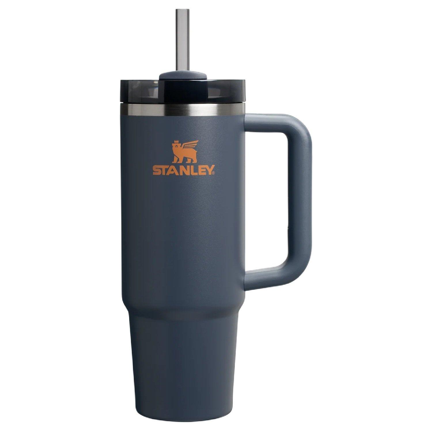 Quencher Stainless Steel FlowState Tumbler 890ml