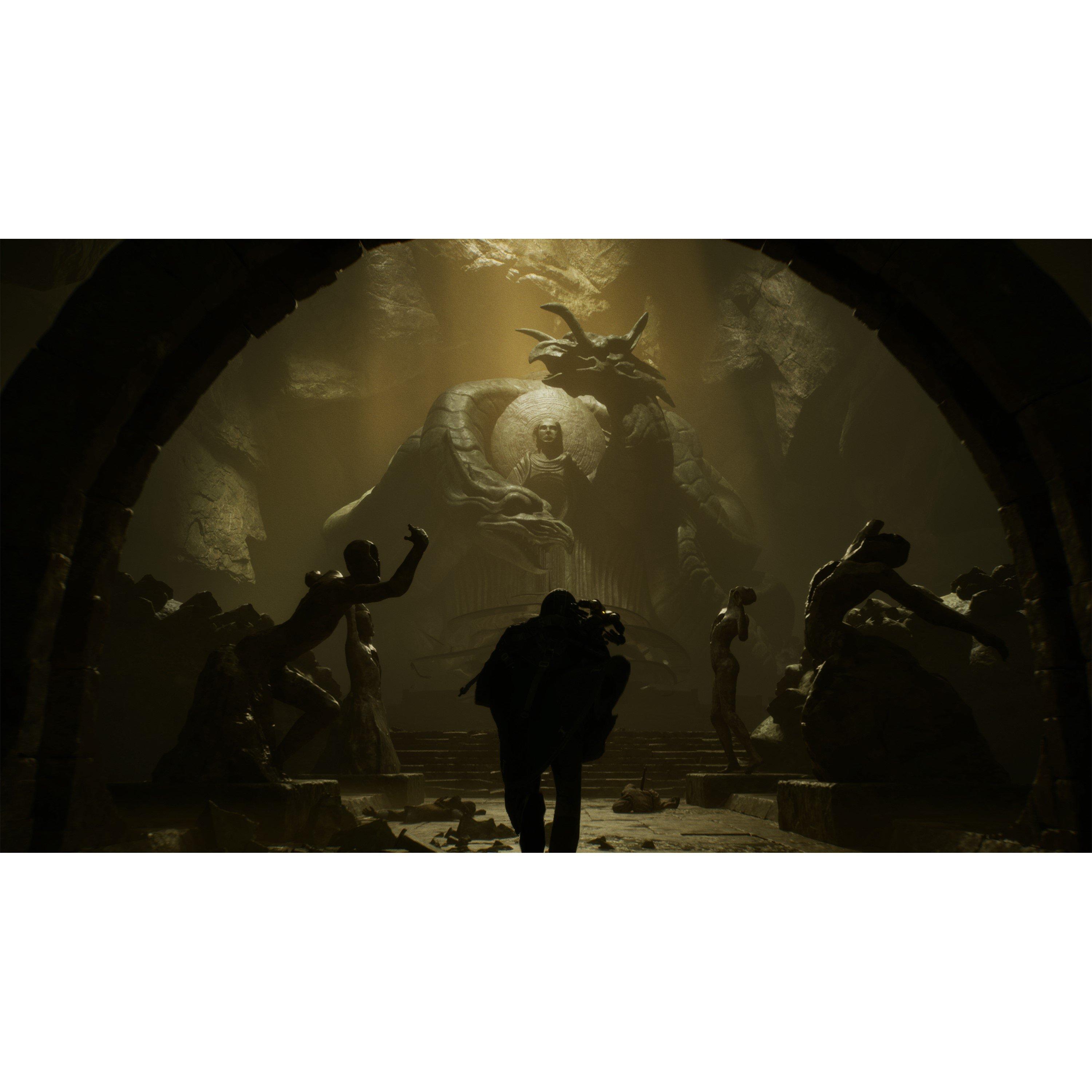 XBS - Nacon - Hell is Us - 10