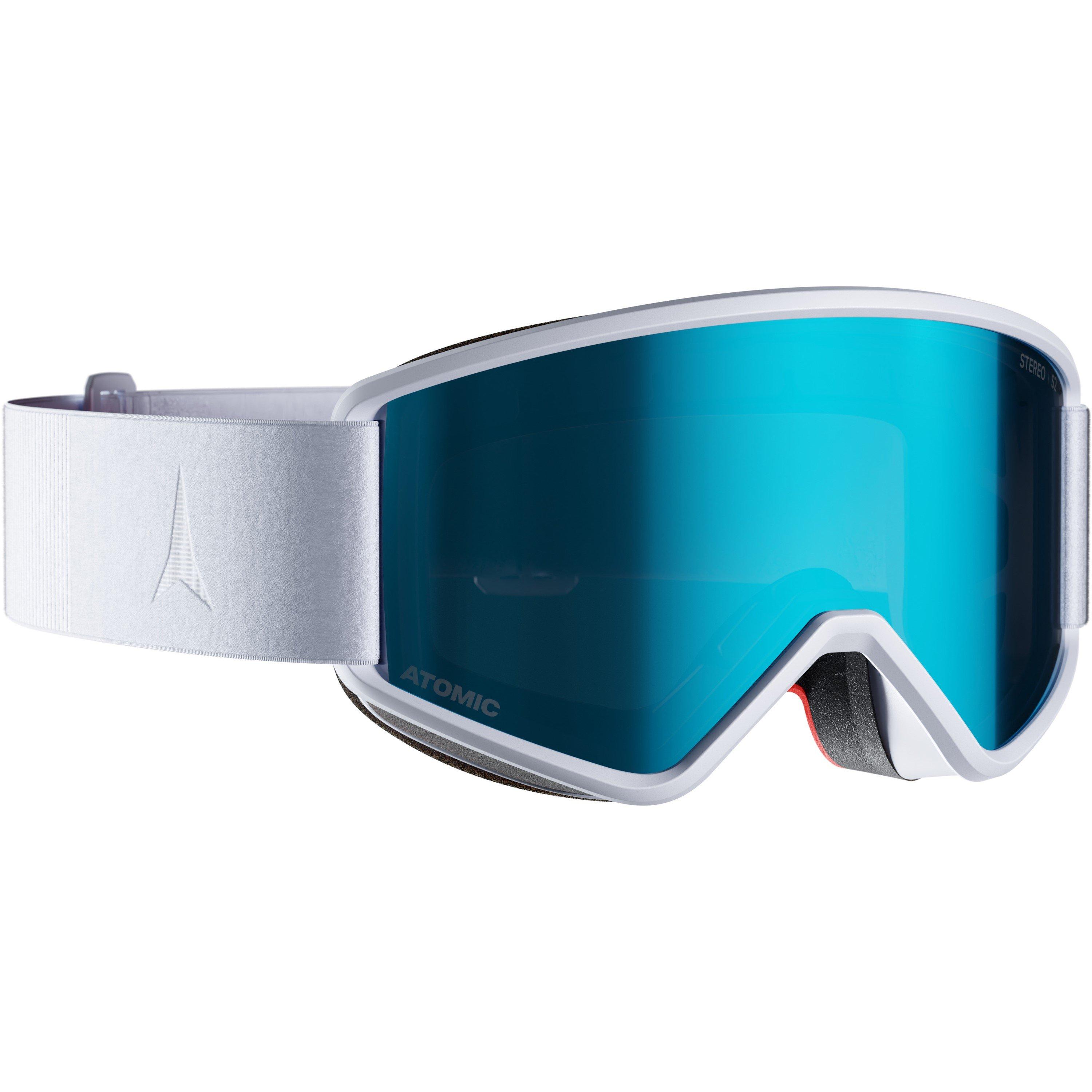 Atomic Savor Goggles Adults