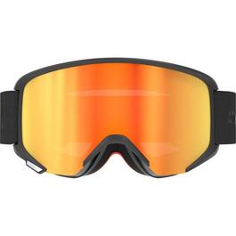 Atomic Savor Goggles Adults