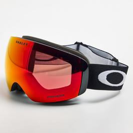 Oakley Flight Deck XM Snow Goggle 01 Adults