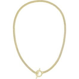 Boss Jewellery Zia Necklace 1580480