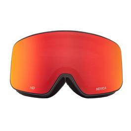 Nevica Vail Goggle 61