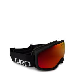 Giro Cruz Goggle Sn51