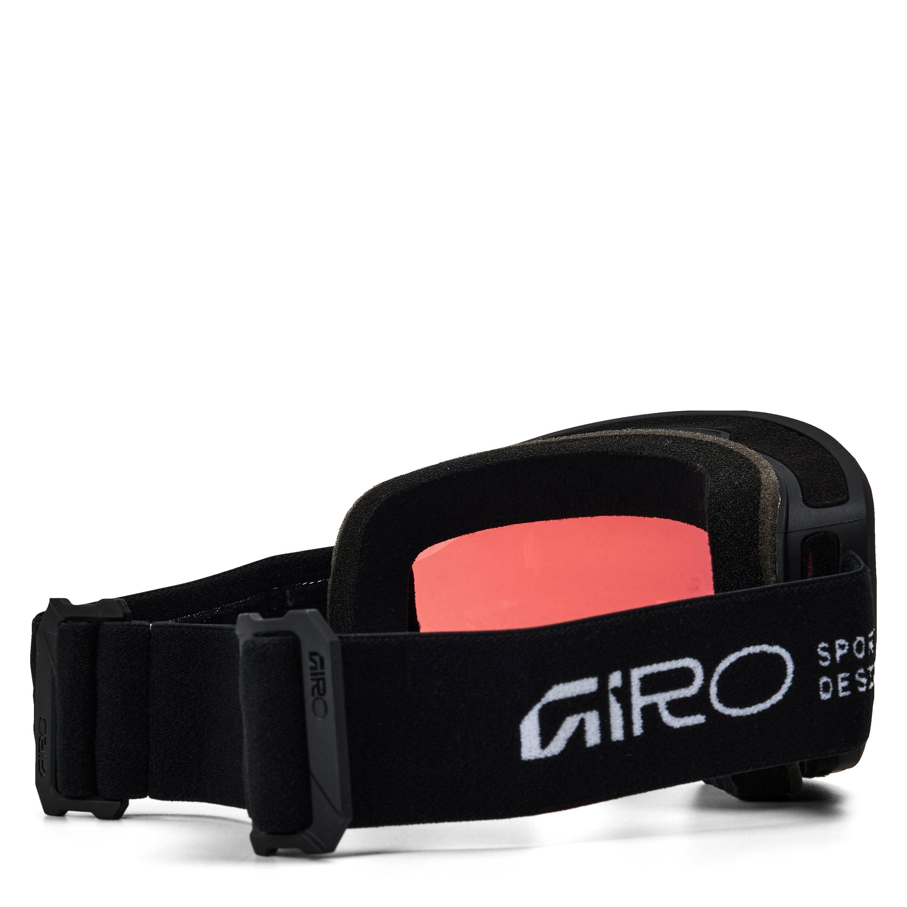 Black - Giro - Ringo Goggles Mens - 2