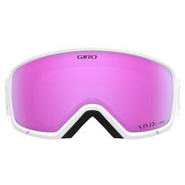 Giro Millie Goggle Ld51